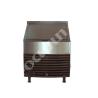 Buy cheap 220v/50hz/1p Voltage Commercial Cube Ice Machine with and Competitive from wholesalers