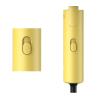 Buy cheap Household 1200W Electric Hair Dryer Fast Heating Salon With Custom Logo from wholesalers