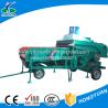 Buy cheap Pine nut screening cleaner gravity grader Tapioca Pearl sieving machine from wholesalers