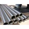 Buy cheap Seamless Steel Pipe 304 manufacturer's price China supplier 6-630mm OD1/2'-48' from wholesalers