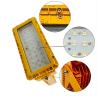 Buy cheap IP65 SMD2835/3030 LED Explosion Proof Lighting Fixtures Heat Dissipation Design from wholesalers