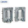 Buy cheap High Hardness HDPE PP Bottle Mould Compact Structure Long Service Life Time from wholesalers