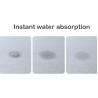 Buy cheap Foldable Design Diatomite Rack The Perfect Sustainable Solution for Drying Dishes from wholesalers