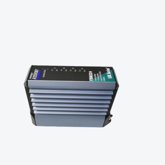Buy cheap FOXBORO P0914TR DCS TERMINATION ASSEMBLY MODULE from wholesalers