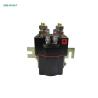 Buy cheap Club Car Golf Cart 36/48 Volt Albright Solenoid Fits Electric Carts Years 2000 & Up 101908701 from wholesalers