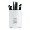 Buy cheap Universal Magnetic Knife Holder Sterilizer Block Smart Kitchen Storage Disinfection from wholesalers