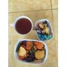 Buy cheap China supplier wholesale Healthy Snacks Mixed Dried Fruit And Vegetable Chips Mixed Fruits Chips from wholesalers