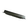 Buy cheap Wincor Nixdorf Cineo C4060 Special Electronics SE CTM 1750147868 ATM Machine Parts from wholesalers