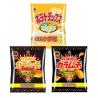 Buy cheap Diversify Your Wholesale Offering Lays KOIKE- Corn Soup Potato Chips 117g - Tailored for International Snack from wholesalers