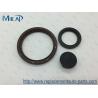 Buy cheap Civic FA1 Auto Parts Honda Engine Cylinder Head Gasket Kit 06114-RNA-Y00 from wholesalers