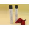 Buy cheap Aluminum Packaging Squeeze Tubes For Cosmetics 150 Gram Tube Capacity from wholesalers