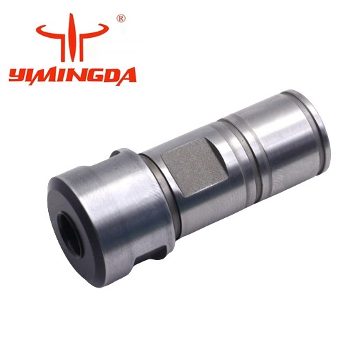 Auto Cutter Part No. 18872000 GT7250 Spare Parts Chunk Modified Accessory For S7200