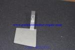 M4735A Defibrillator Pacemaker Silicon Button