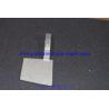 Buy cheap M4735A Defibrillator Pacemaker Silicon Button from wholesalers