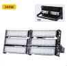 Buy cheap UV-resistant Material LED Stadium Light with High Thermal Conductivity Aluminum Substrate from wholesalers