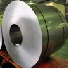 Buy cheap Decorative BA Mirror Stainless Steel Coil ASTM 304 2205 2507 GH2132 from wholesalers