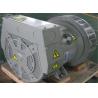 Buy cheap 20kw 25kva Self-excited Three Phase Alternators For DEUTZ Generator Set 12 / 6 Wire from wholesalers