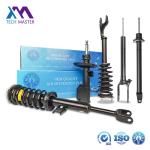 Rear Left Or Right Position Vibration Damper Shock Absorber for Mercedes-Benz