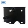 Buy cheap Q235 Refrigeration Equipment parts from wholesalers