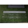 Buy cheap 1200mm 40W 50W Water Resistant Light Fixtures from wholesalers