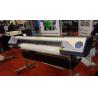 Buy cheap roland VS640I,VS540I print and cut machine,1.6 meter from wholesalers