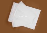 Aluminum Foil Poly Bubble Mailers Padded Envelopes Self Adhesive Tape For Books