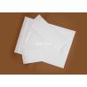 Buy cheap Aluminum Foil Poly Bubble Mailers Padded Envelopes Self Adhesive Tape For Books from wholesalers