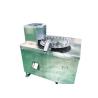 Buy cheap High Performance Industrial Fruit Dryer Peeling And Destoning For Mango from wholesalers