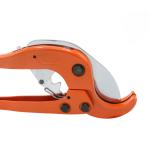 Various Types Plastic Pipe Cutter Htj63b For Building Material Shops 19KGS