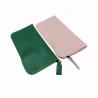 Buy cheap Scratchproof Zipper Spectacle Pouch Case Waterproof Glasses Case OEM from wholesalers