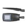 Buy cheap 125lm/W 6500k Waterproof Led Street Light 80w from wholesalers