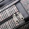 Buy cheap Cotton Backpacks Casual bags for girls students bags from wholesalers