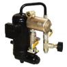 Buy cheap Highly Functional LPG Separator for Air Oil Different Model from wholesalers