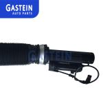Car Accessory Front W220 Mercedes Benz Air Suspension Parts 2203205113