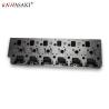 Buy cheap Machinery Engine Parts 1407373 Cylinder Head For Hitachi 962G 950G 938G 950F from wholesalers
