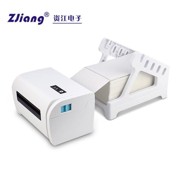 Buy cheap POS-9200-L Amazon FBA Label Printer , Thermal 4x6 Shipping Label Printer from wholesalers