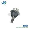 Buy cheap Fit Ford Transit V348 YC1A 3395CA YC1A-3395CA Suspension Ball Joint Lower from wholesalers