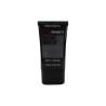 Buy cheap Custom multi color pink hotel empty squeeze shampoo body lotion cosmetic tubes packaging plastic soft tube from wholesalers