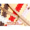 Buy cheap GARMENT ACCESSORIES, BUTTON, ZIPPER, SLIDER, BELT BUCKLE, HOOK, EYE from wholesalers