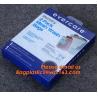 Buy cheap Plastic Gift Box Square Containers Transparent Packing Box For Party Favors, Wedding, Birthday, Thanksgiving, Halloween, from wholesalers