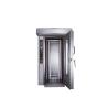 Buy cheap 380V Industrial Bakery Oven from wholesalers
