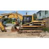 Buy cheap CAT320B excavatororiginal japan CAT300B 320B 330B CAT 320BL CAT320B excavator from wholesalers