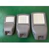 Buy cheap Die-cast Aluminum IP65 200W Outdoor LED Street Lights For Highway And Roadway Lighting Parking Lot Lights from wholesalers