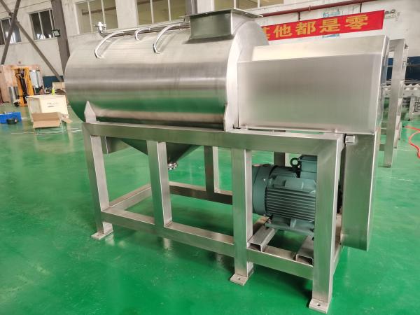 Buy cheap 440V Pomegranate SUS304 5T/H Fruit Processing Line from wholesalers