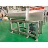 Buy cheap 440V Pomegranate SUS304 5T/H Fruit Processing Line from wholesalers