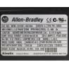 Buy cheap ALLEN-BRADLEY A20B-0007-0361 MP-Series MPM 480V AC Rotary Servo Motor from wholesalers