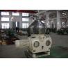Buy cheap Disc Design Milk And Cream Separator Machine For Milk Degrease Industry from wholesalers