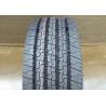 Buy cheap Rib 215/75R17.5 Truck Bus Radial Tyres All Steel Radial Tires Structure from wholesalers