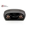 Buy cheap BMW E90 LCD Instrument Cluster With 12.3 Inch IPS Screen Display from wholesalers