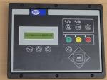 made in UK,FGWILSON parts, Generator controller for fgwilsion,ACCESS4000X